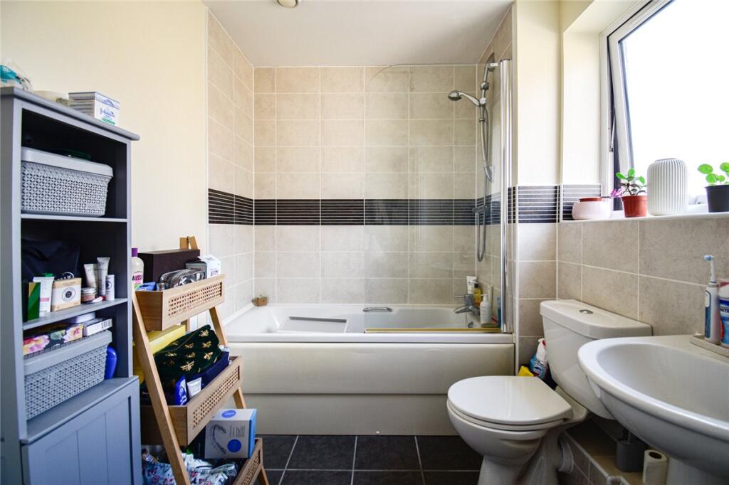 Additional image 5 of Woodhead Drive, Cambridge, CB4