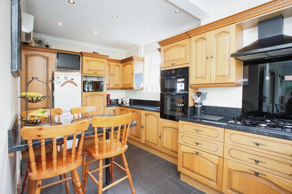 Additional image 5 of Caegwyn Road, Cardiff