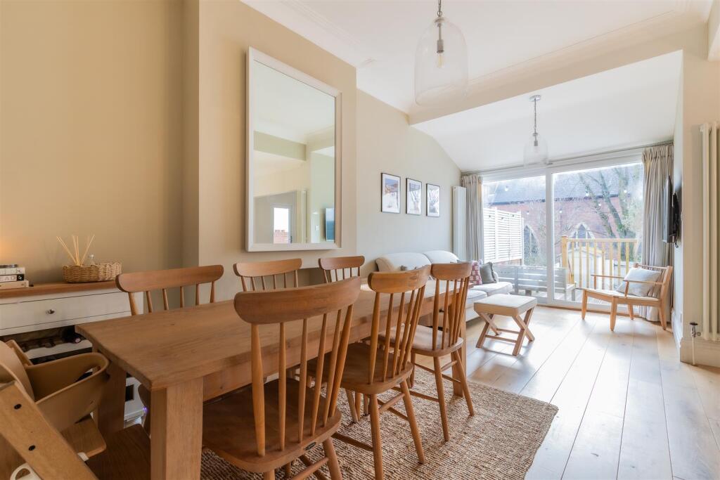 Additional image 9 of Kimberley Road, Penylan, Cardiff