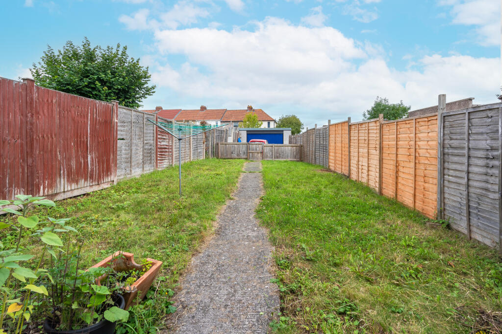 Additional image 10 of Sixth Avenue, Filton, Bristol