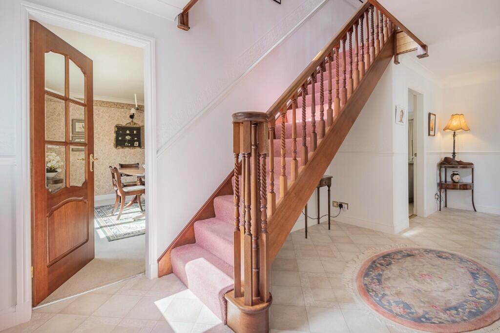 Additional image 11 of Aglionby, CA4