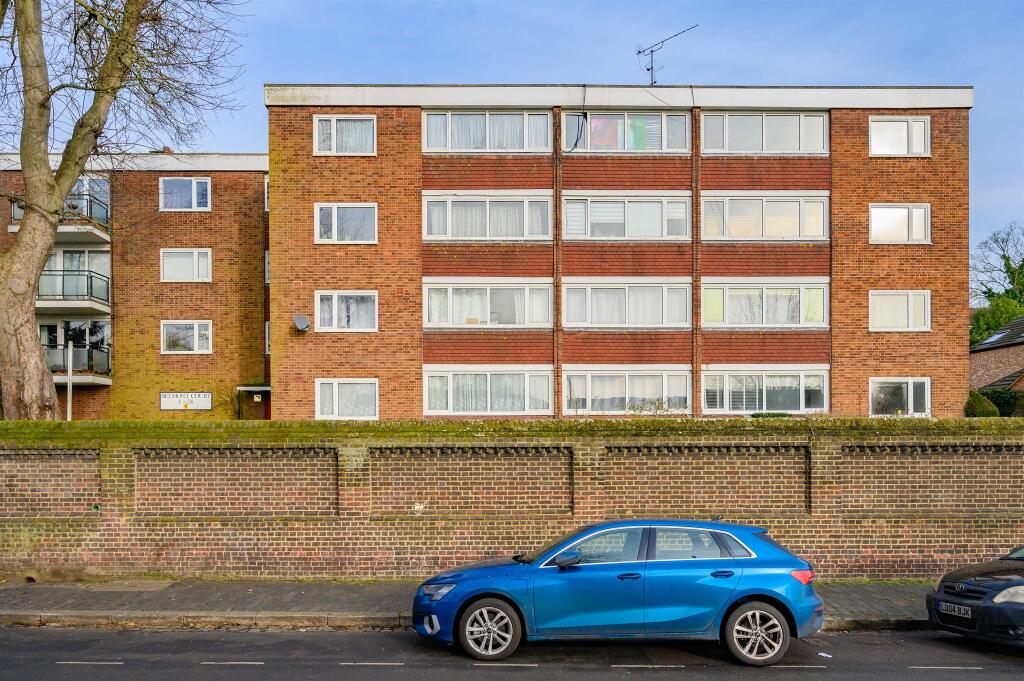 Additional image 15 of Belmont Hill, St. Albans