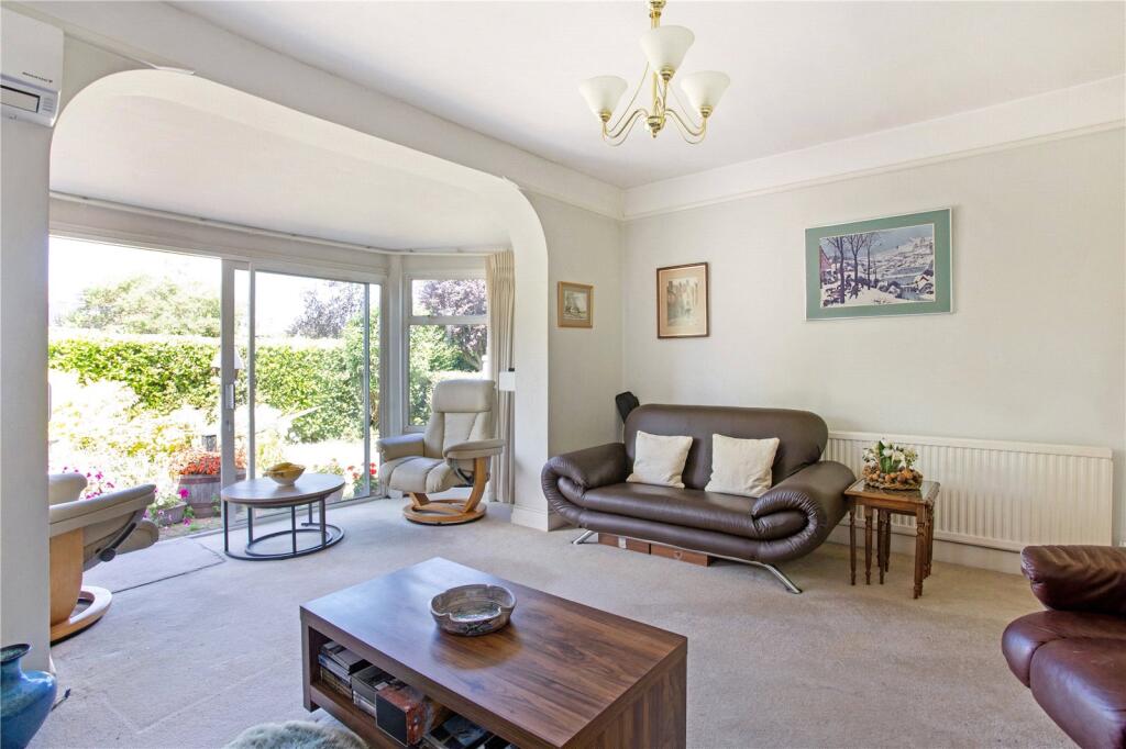 Additional image 4 of Amberley Close, Harpenden, Hertfordshire, AL5