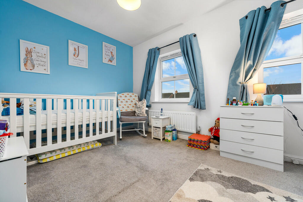 Additional image 6 of Arudur Hen, Radyr, Cardiff