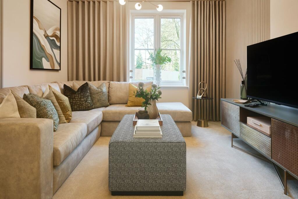 Additional image 9 of The Waldens, Mount Pleasant Road , Saffron Walden, Uttlesford, CB11