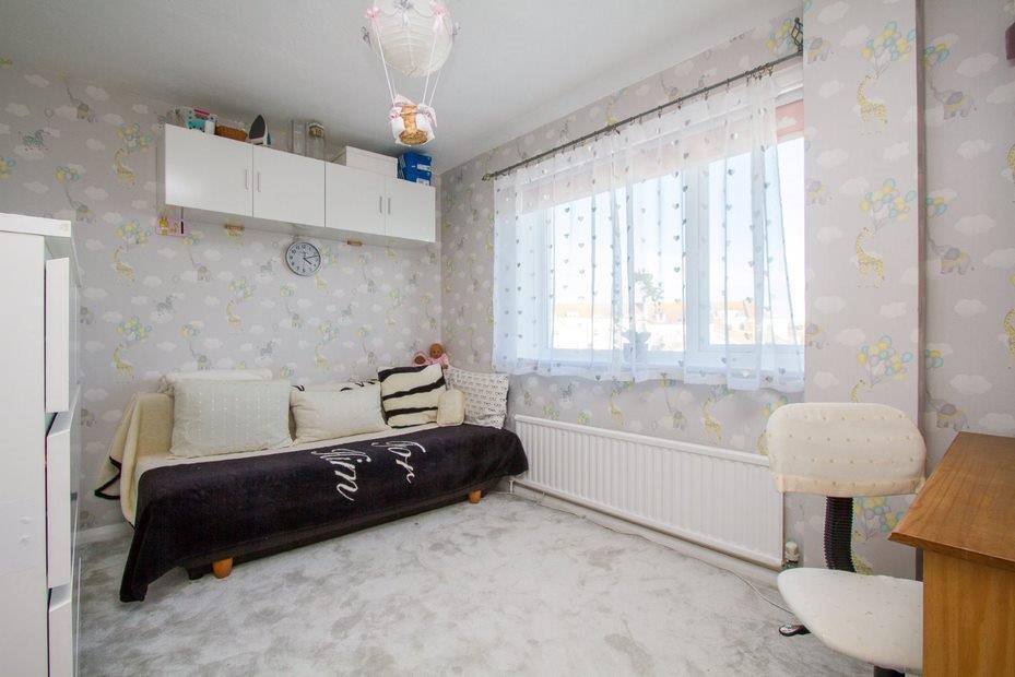 Additional image 8 of Dane Close, Seaford