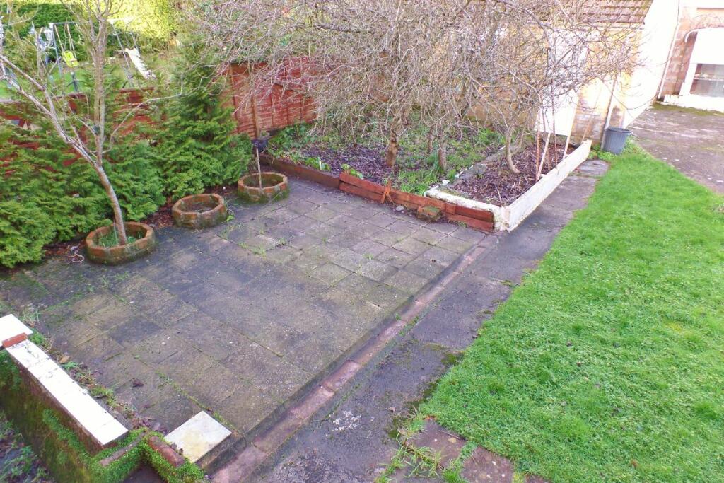 Additional image 40 of Llandennis Road, Cardiff