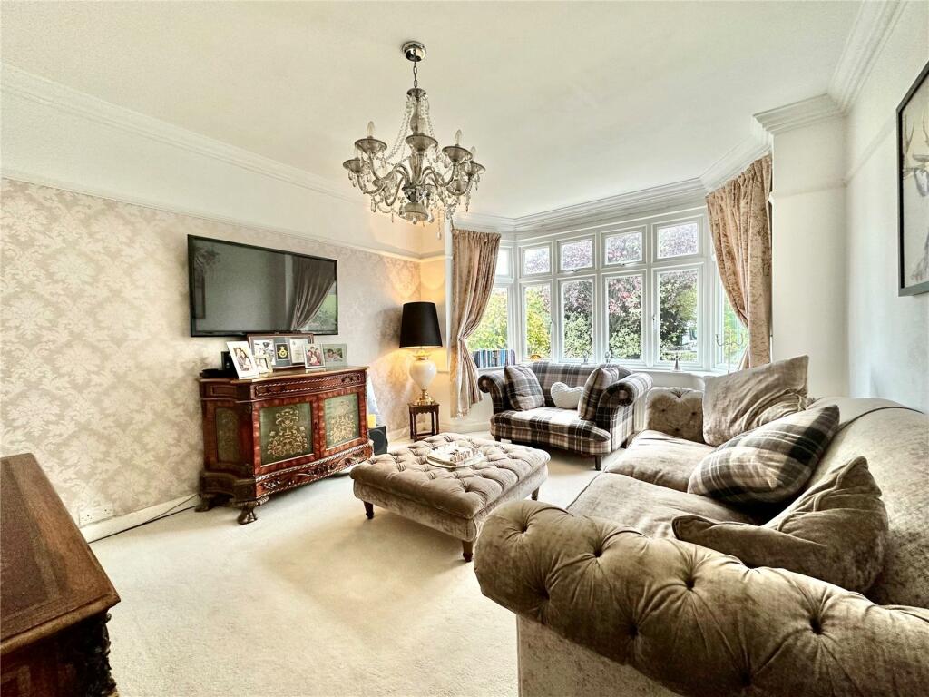 Additional image 4 of Baldwin Avenue, Old Town, Eastbourne, East Sussex, BN21