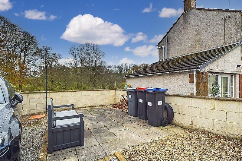 Additional image 11 of Wood View, Calderbridge