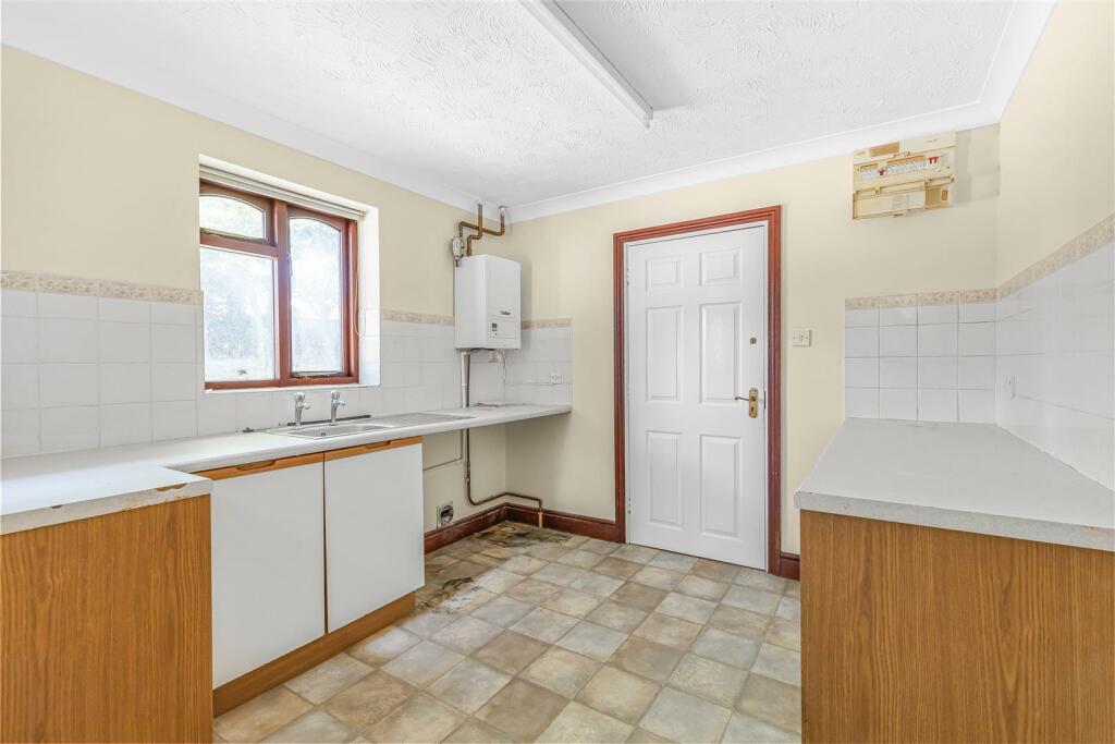 Additional image 12 of Paddock Street, Soham