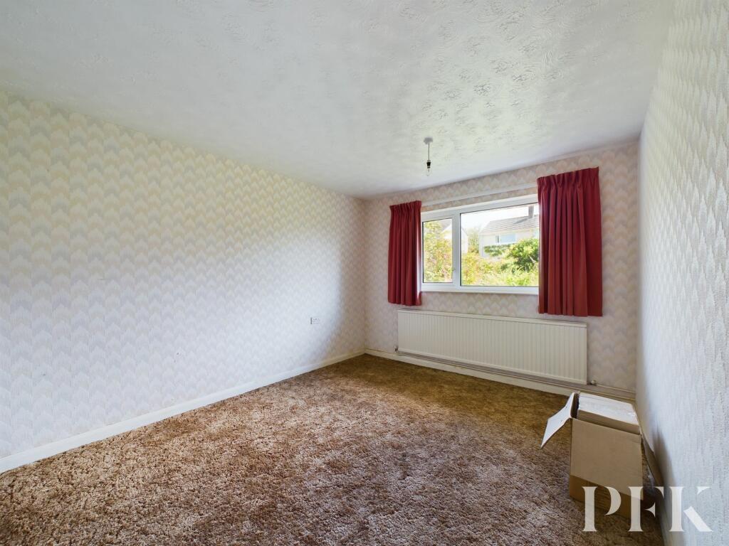 Additional image 10 of Denton Park, Gosforth, CA20