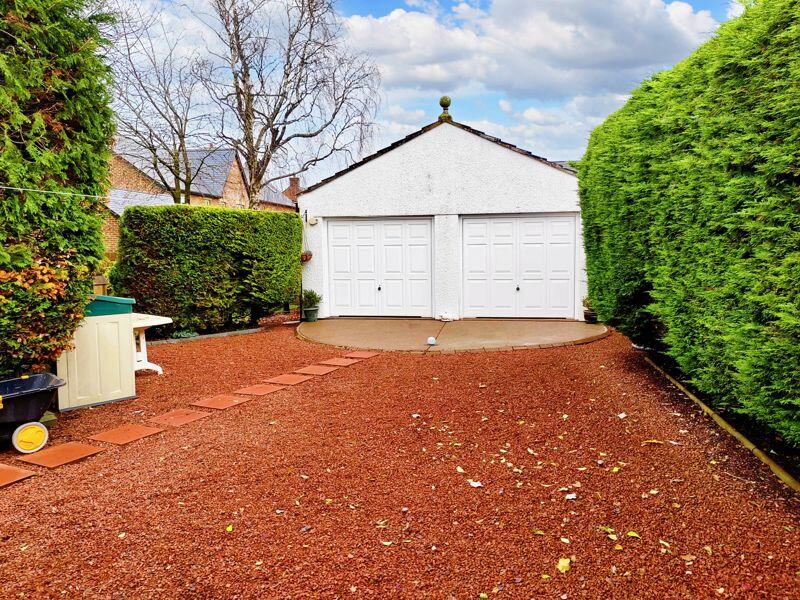 Additional image 32 of Kingstown Road, Carlisle