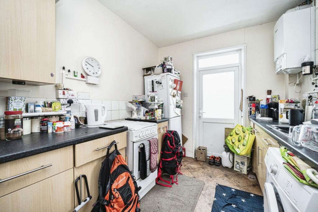 Additional image 6 of Albert Road, Birmingham, B21