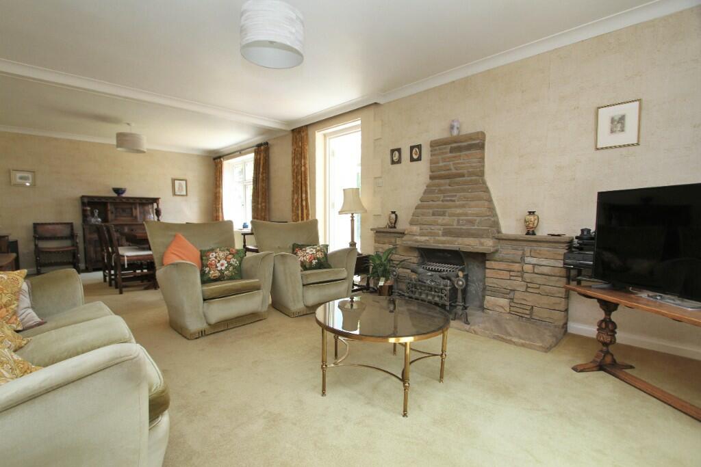 Additional image 8 of Dittons Road, Eastbourne