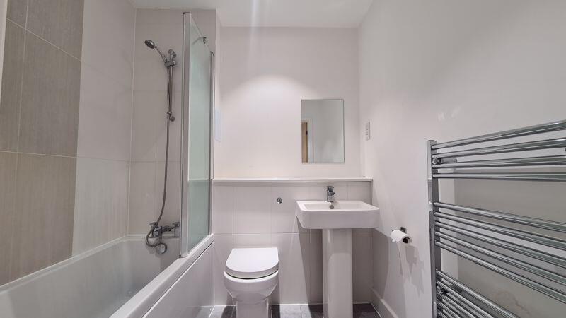 Additional image 11 of High Street, Cambourne, CB23 6JX