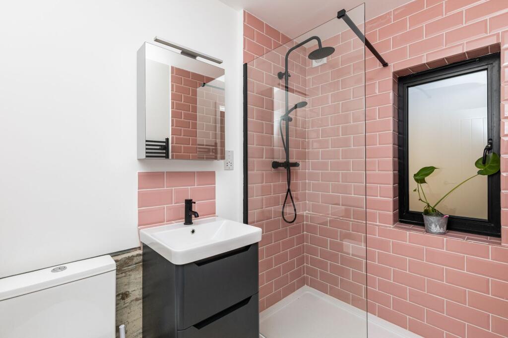 Additional image 14 of The Poplars, Ferring, BN12