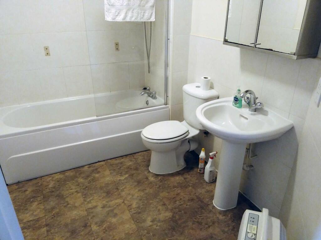 Additional image 9 of Gravelly Lane, Birmingham, B23