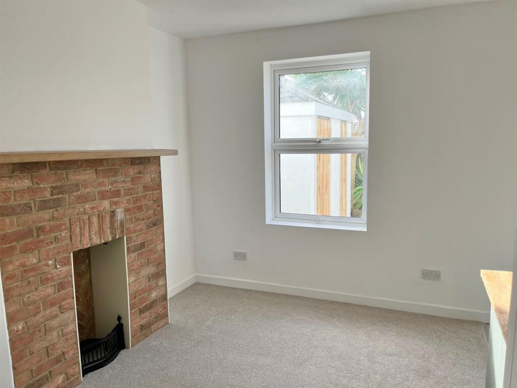 Additional image 4 of East Street, Seaford