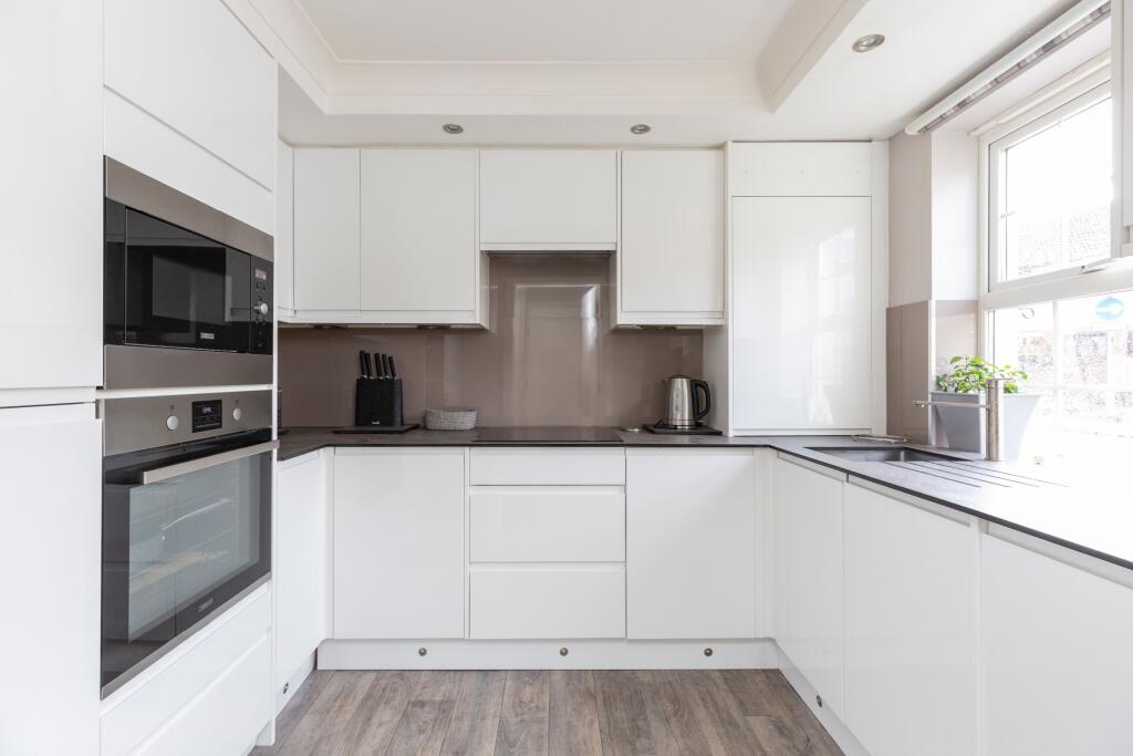 Additional image 14 of Church Walk, Wincanton