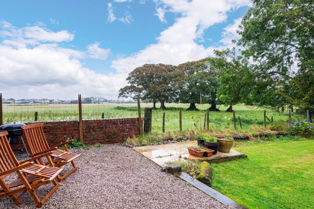 Additional image 21 of Eastcote Farm, Skinburness Road, Silloth, CA7