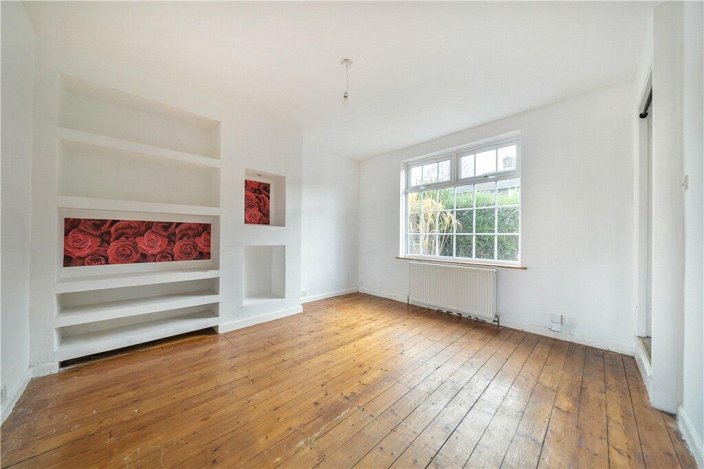 Additional image 21 of Shroffold Road, Bromley