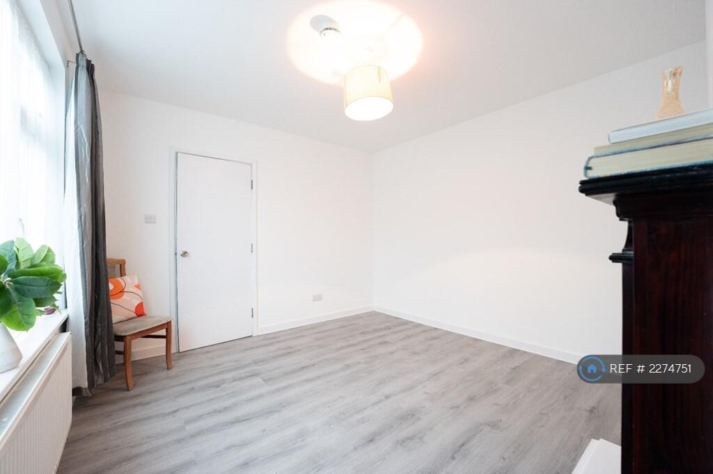 Additional image 11 of Mill End Close, Cambridge, CB1