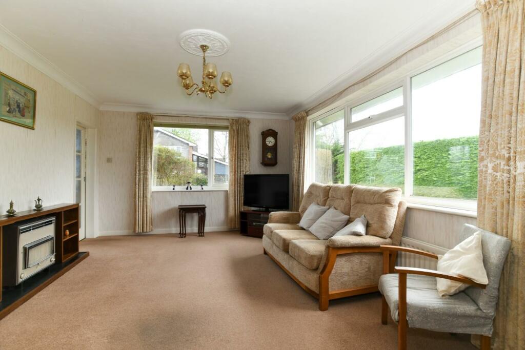 Additional image 8 of Greenways, Henfield