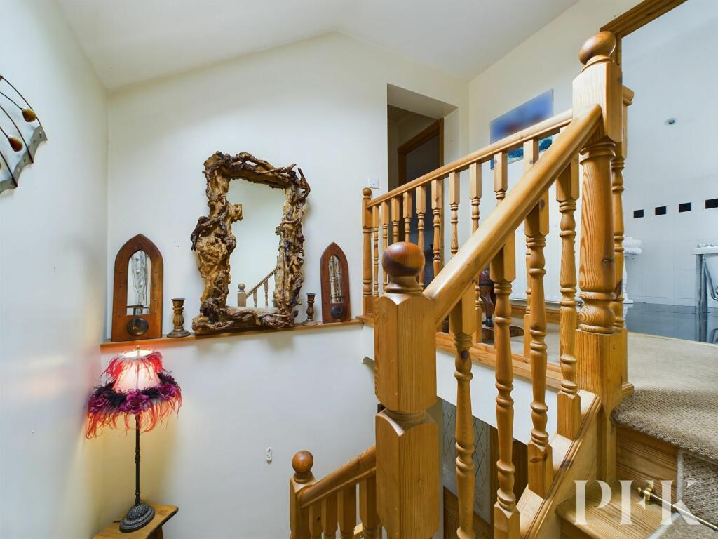 Additional image 13 of Egremont, CA22