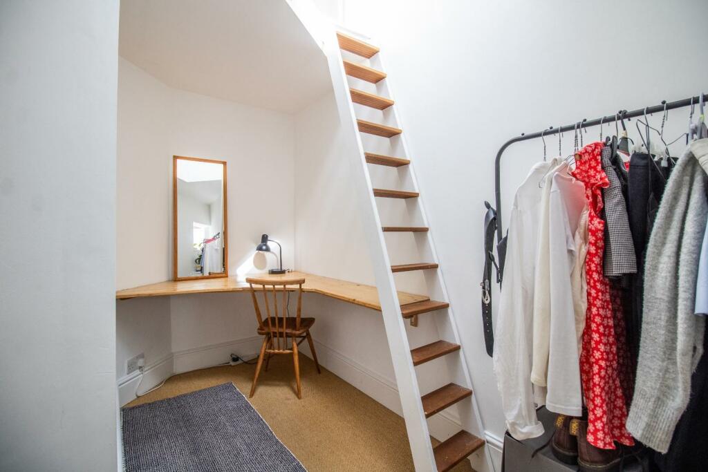 Additional image 14 of Milton Road, Cambridge