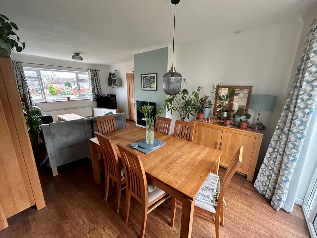 Additional image 8 of Meadow View, Stoford, BA22