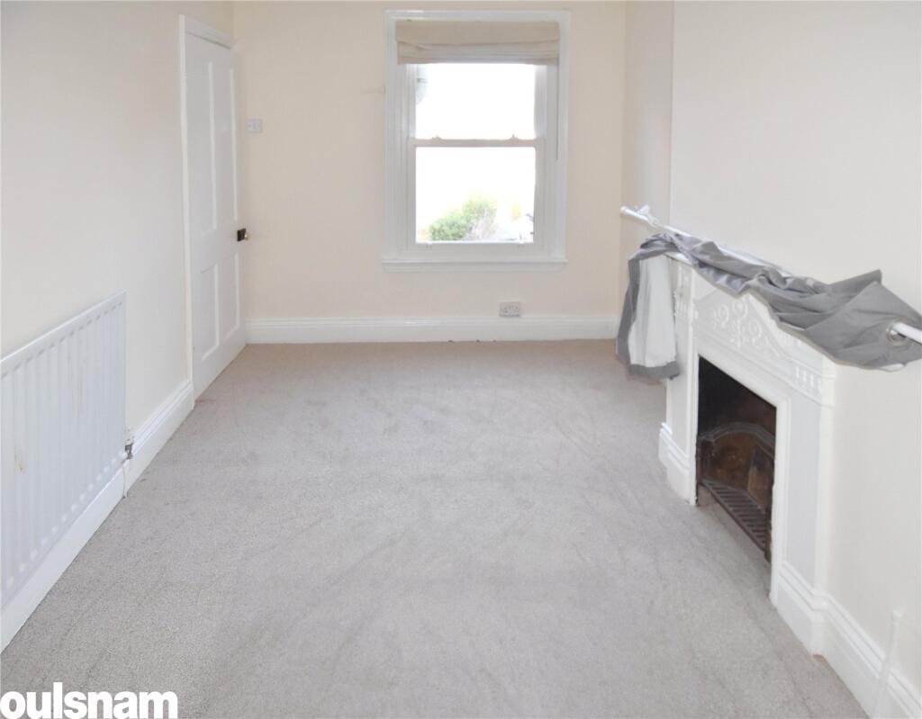 Additional image 11 of Third Avenue, Selly Park, Birmingham, West Midlands, B29