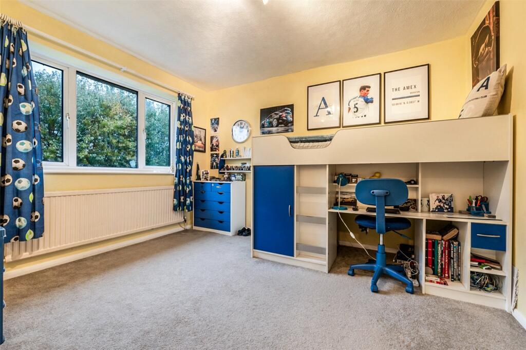 Additional image 6 of Dominion Road, Worthing, West Sussex, BN14