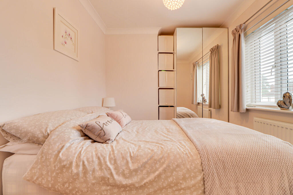 Additional image 15 of Wilshere Avenue, St. Albans, Hertfordshire, AL1