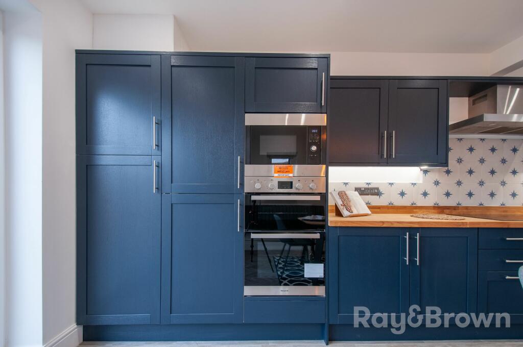 Additional image 24 of Penhill Road, Cardiff