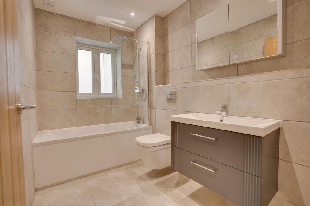 Additional image 4 of The Avenue, Burwell, CB25