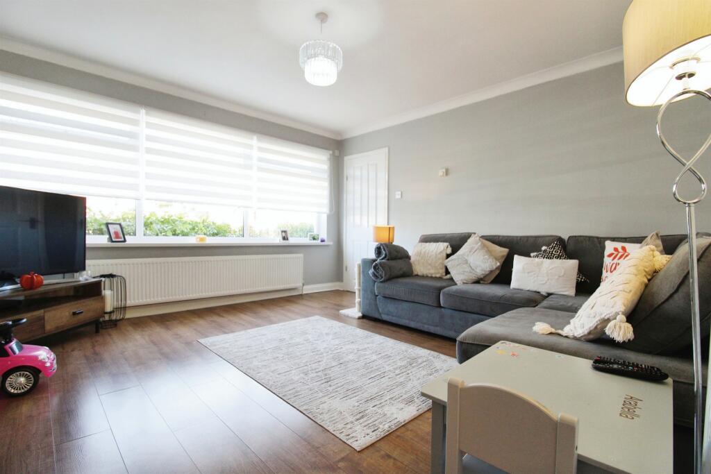 Additional image 7 of Cefn Penuel, Pentyrch, CARDIFF