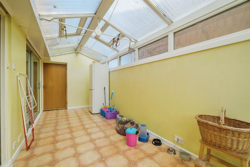 Additional image 6 of Peaslands Road, Saffron Walden