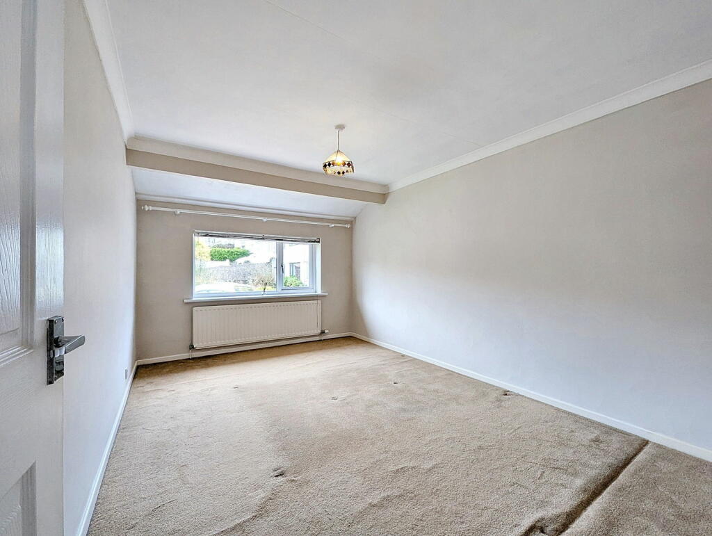 Additional image 10 of Leathwaite, Whitehaven, CA28 7UG