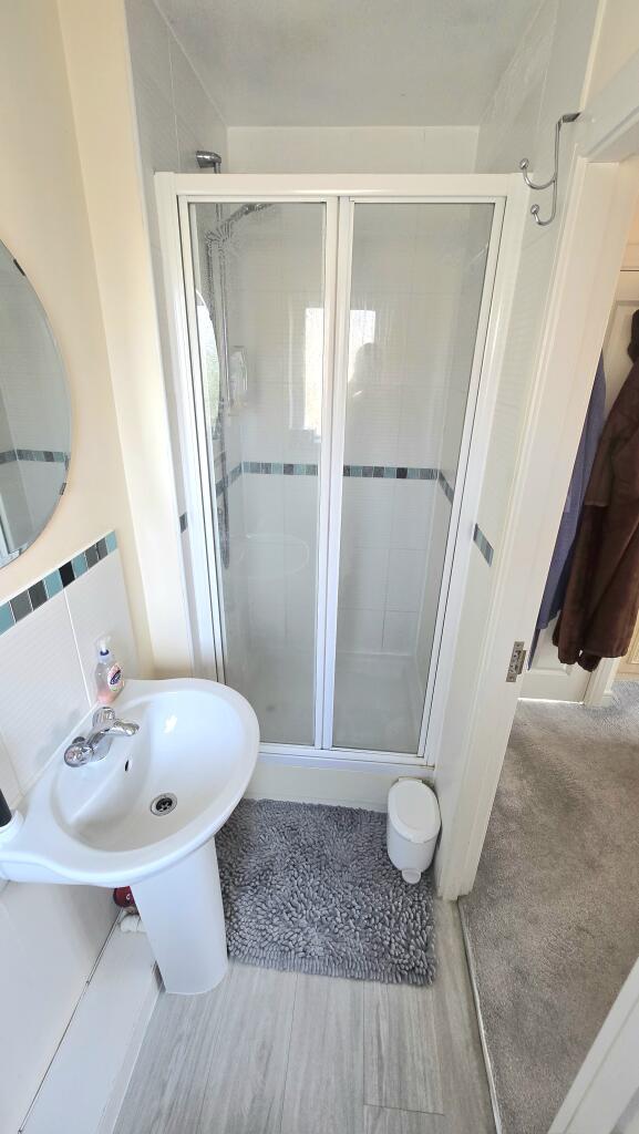 Additional image 13 of Page Drive, Cardiff, CF24