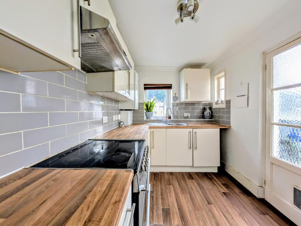 Additional image 14 of Station Road, Worthing