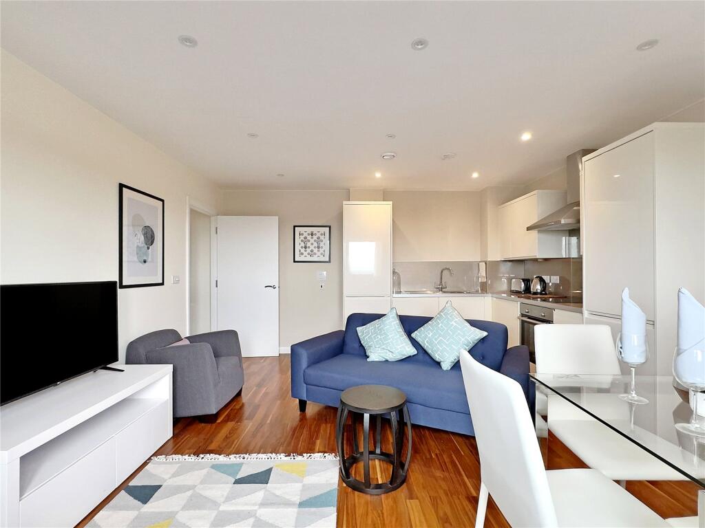 Additional image 19 of Horizon House, Azalea Drive, Swanley, Kent, BR8