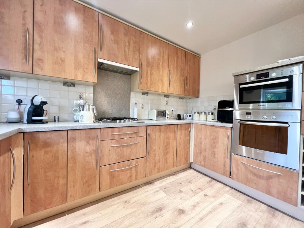 Additional image 9 of Haslam Hey Close, Bury, Greater Manchester, BL8