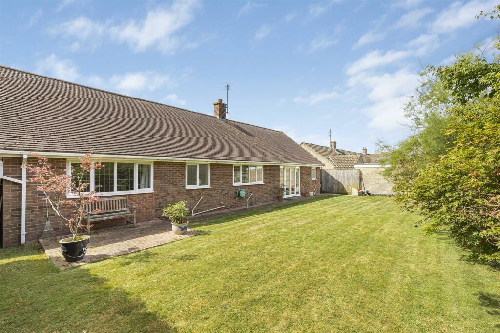 Additional image 18 of Lees Way, Girton