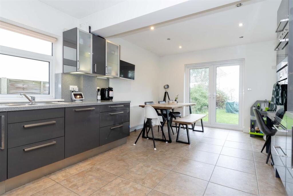 Additional image 2 of Drummond Road, Goring-By-Sea, Worthing