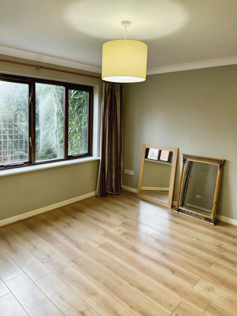 Additional image 8 of London Road, Six Mile Bottom, CB8