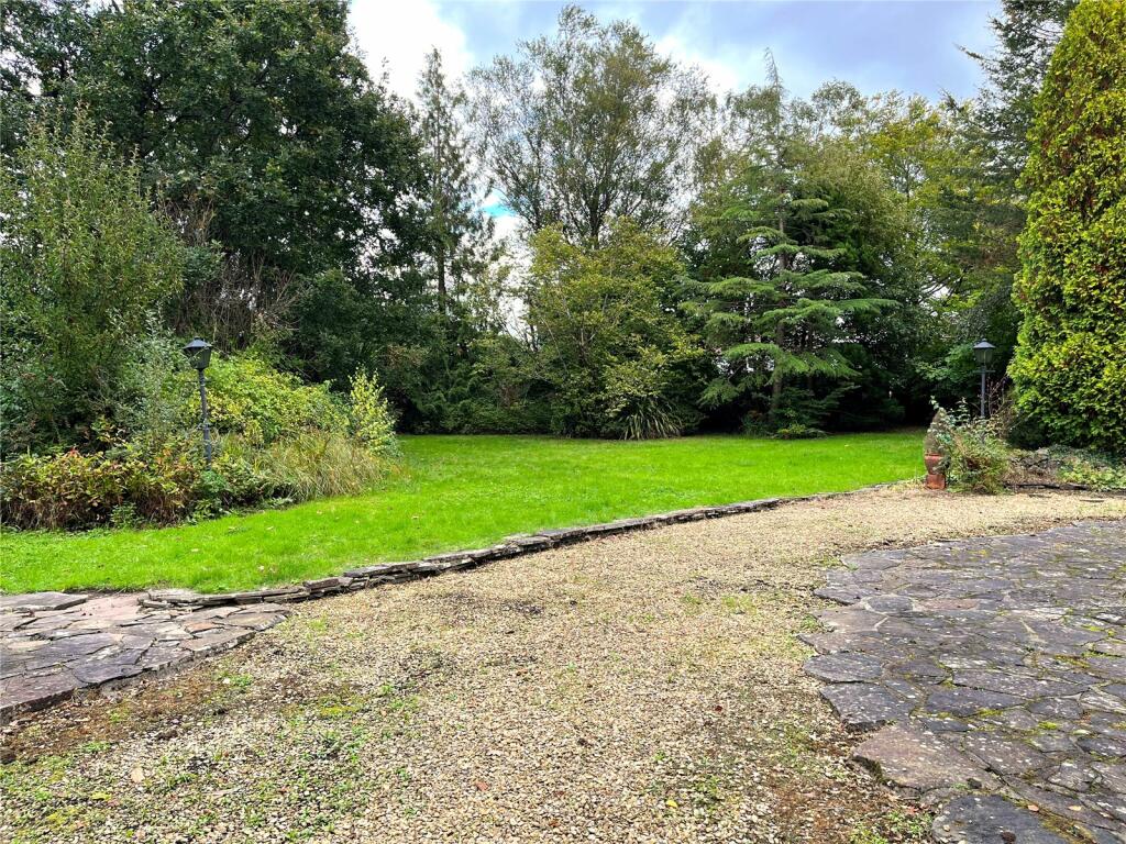 Additional image 15 of Charlotte Square, Cardiff, CF14