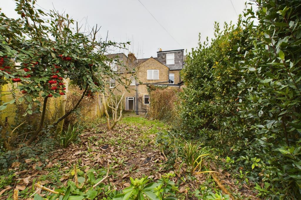 Additional image 19 of George Street