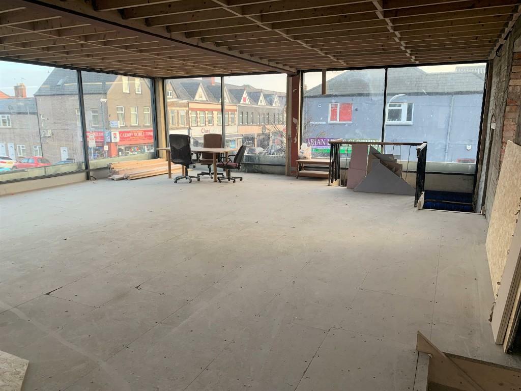 Additional image 7 of City Road, Cardiff(City), CF24