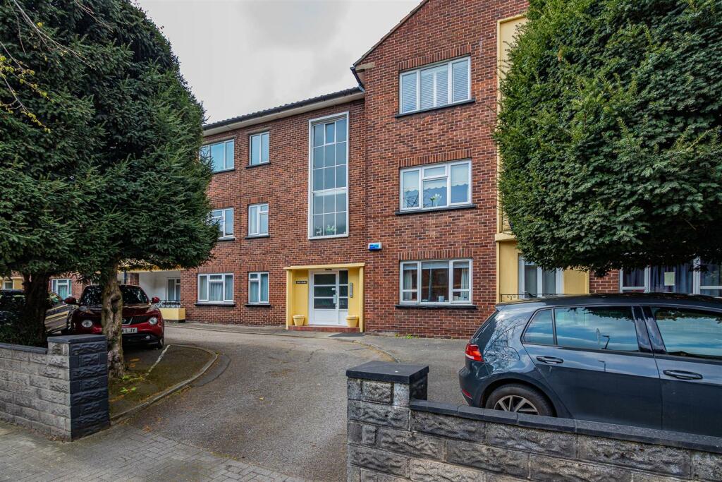 Additional image 14 of The Court, Newport Road,  Roath, Cardiff