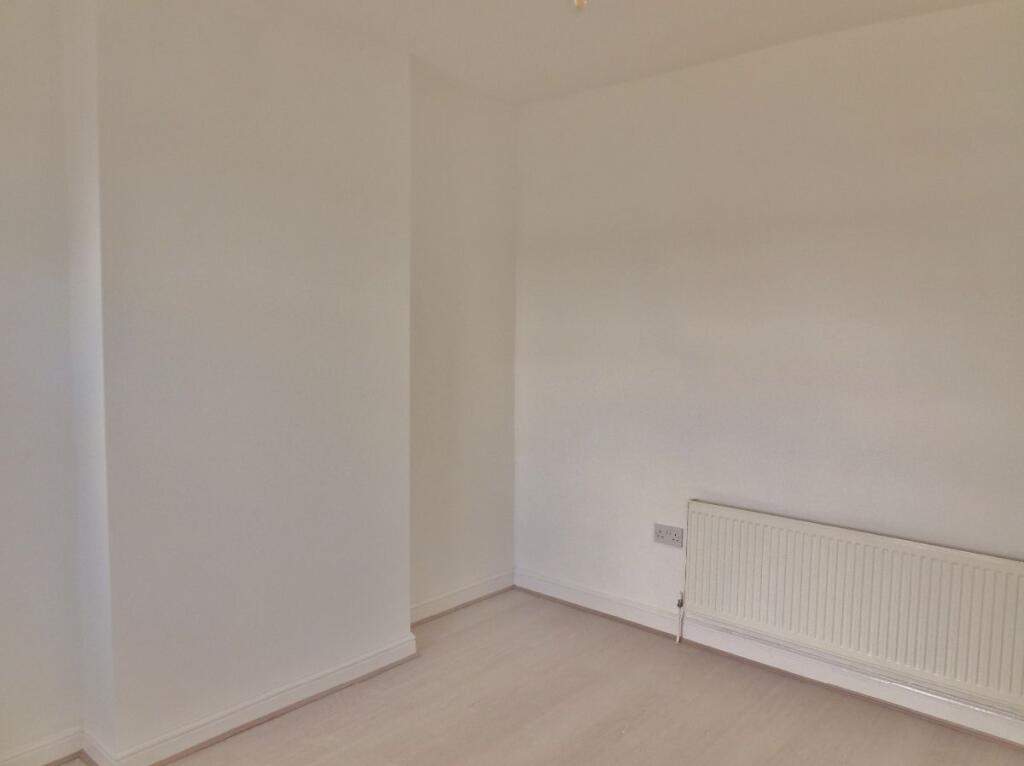 Additional image 30 of Adeline Street, Splott, Cardiff CF24 2BH